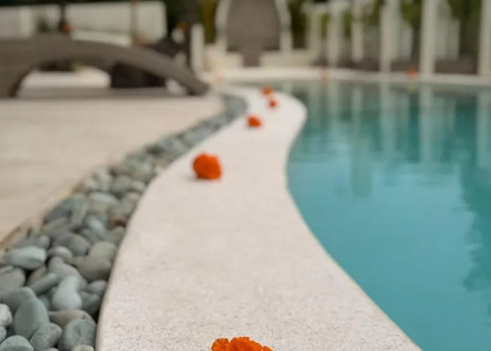 Villa Ayu Padang 02 Uluwatu (Bali)